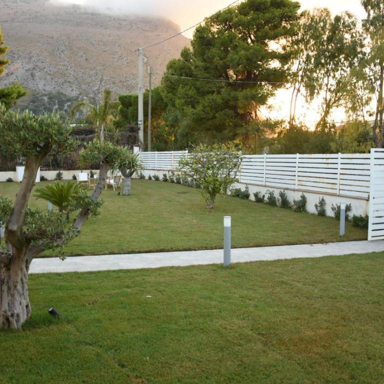 Villa dei Pioppi Deluxe - Villa mit privatem Pool - 20