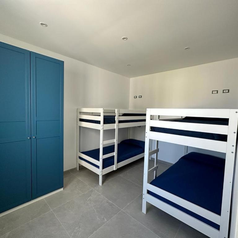 Villa dei Pioppi Deluxe - Villa mit privatem Pool - 25