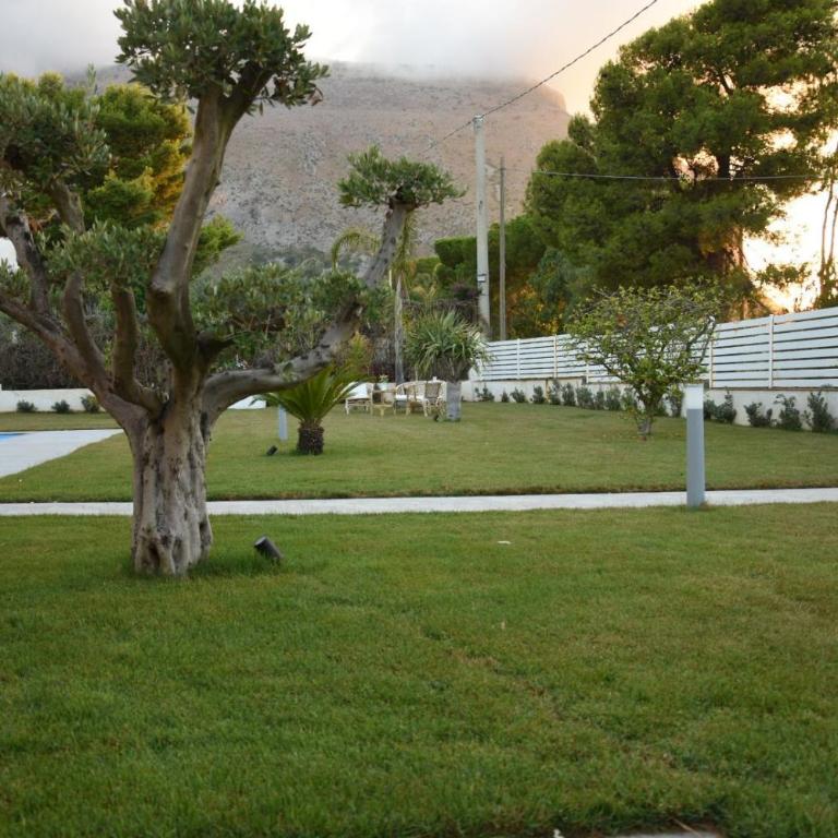 Villa dei Pioppi Deluxe - Villa mit privatem Pool - 7