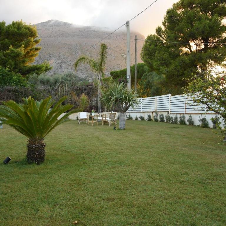 Villa dei Pioppi Deluxe - Villa mit privatem Pool - 15