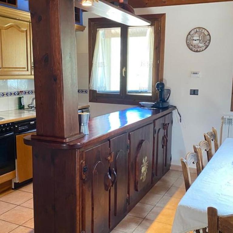 Casa Belius - Chalet - 18