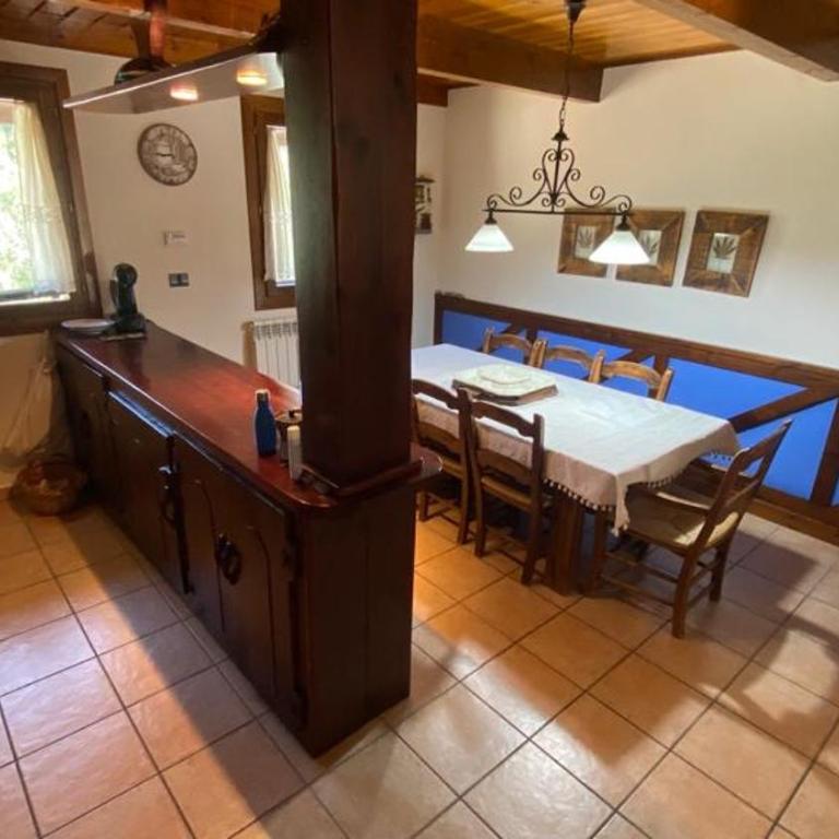 Casa Belius - Chalet - 15