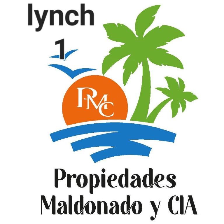 Departamento Lynch Iquique - Apartamento de 1 dormitorio - 4