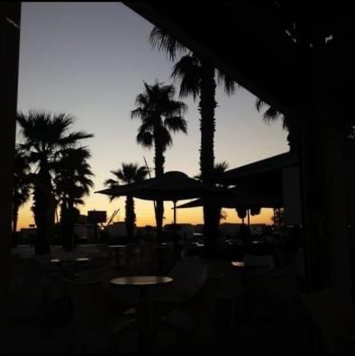Vue imprenable sur mer- La perle de Saint Pierre La Mer - Two-Bedroom House - 39