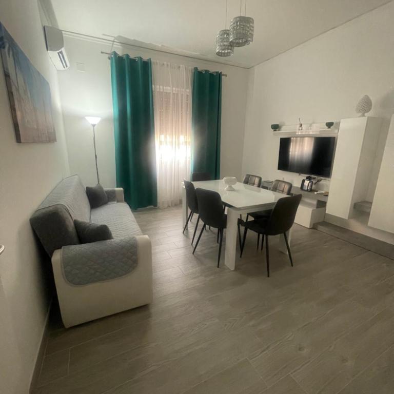 OUR BEAUTIFUL SICILY - Appartamento con 3 Camere da Letto - 42