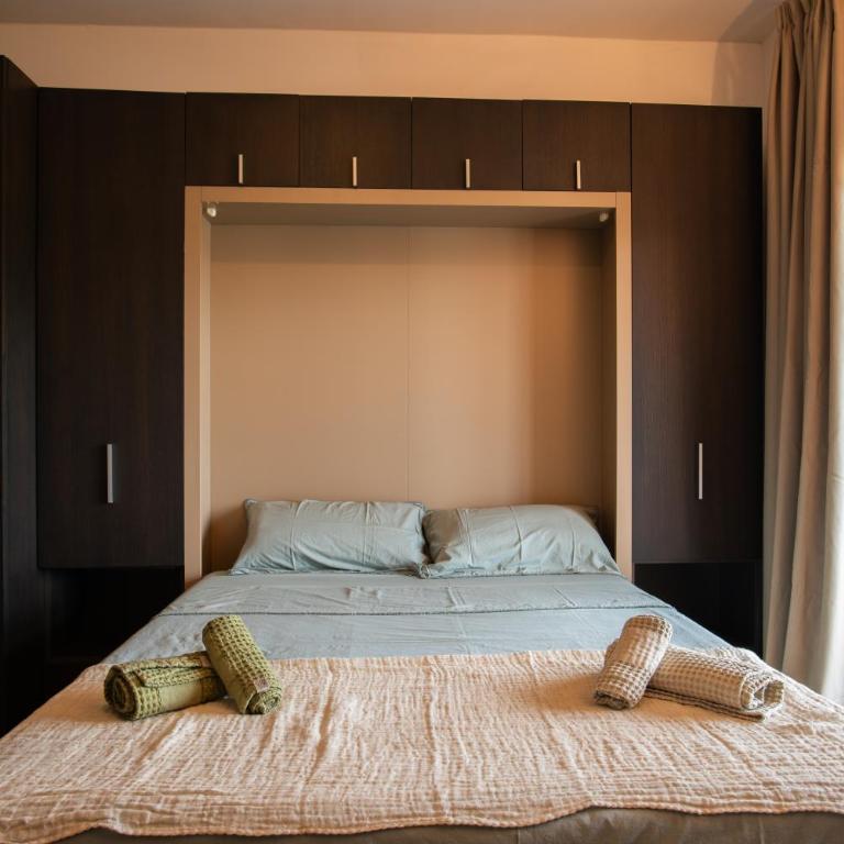 Borgo Masini Gold - One-Bedroom Apartment - 22