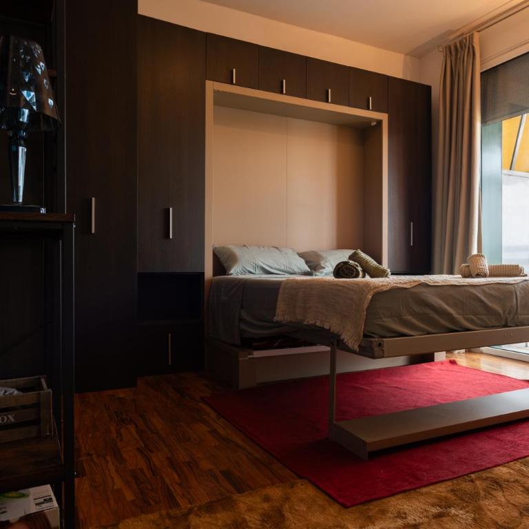 Borgo Masini Gold - One-Bedroom Apartment - 20