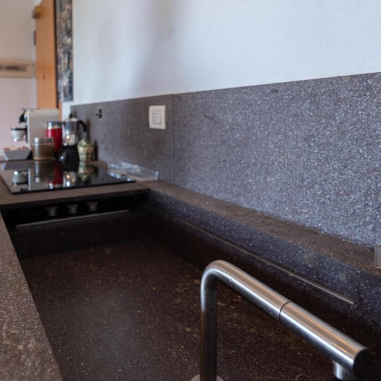 Borgo Masini Gold - One-Bedroom Apartment - 15