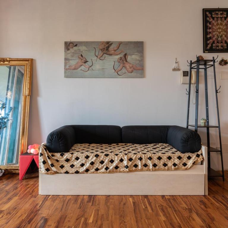 Borgo Masini Gold - One-Bedroom Apartment - 30