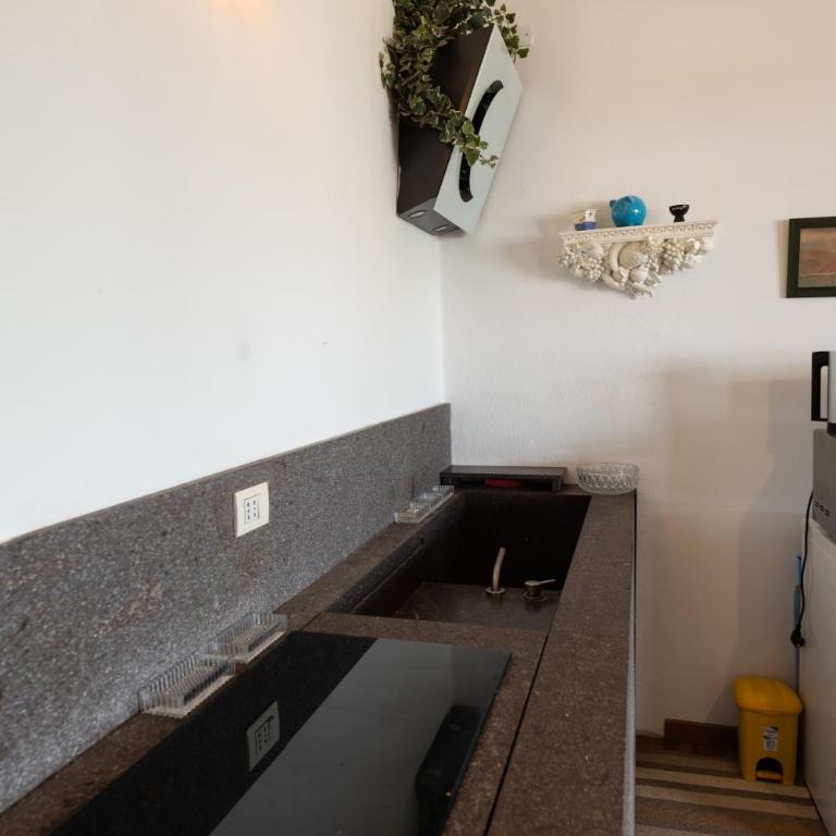 Borgo Masini Gold - One-Bedroom Apartment - 33