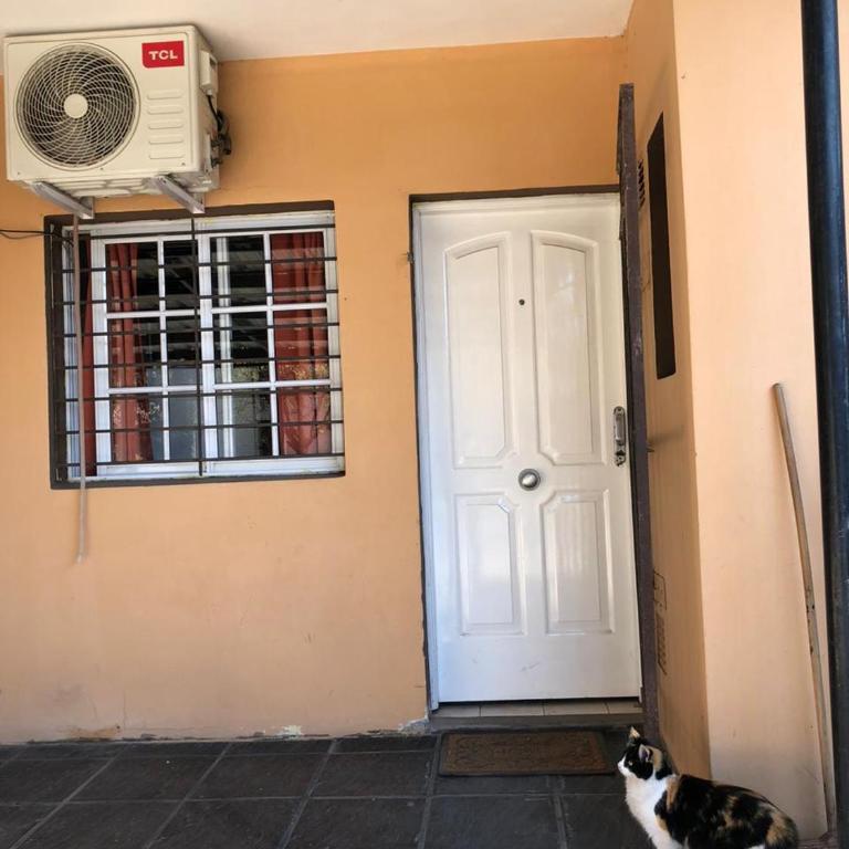 Helenita - Apartamento de 1 dormitorio - 7