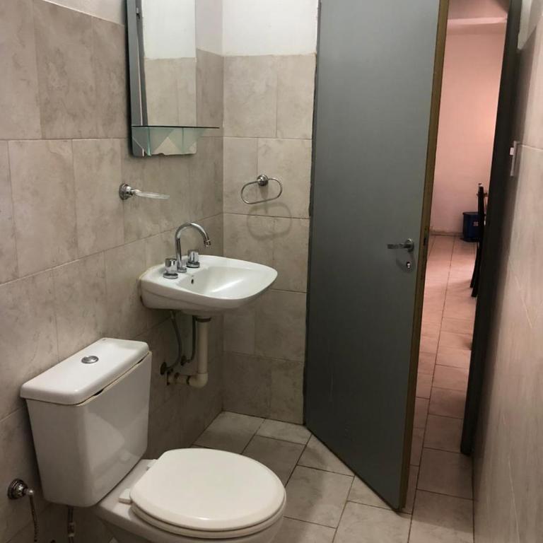 Helenita - Apartamento de 1 dormitorio - 8