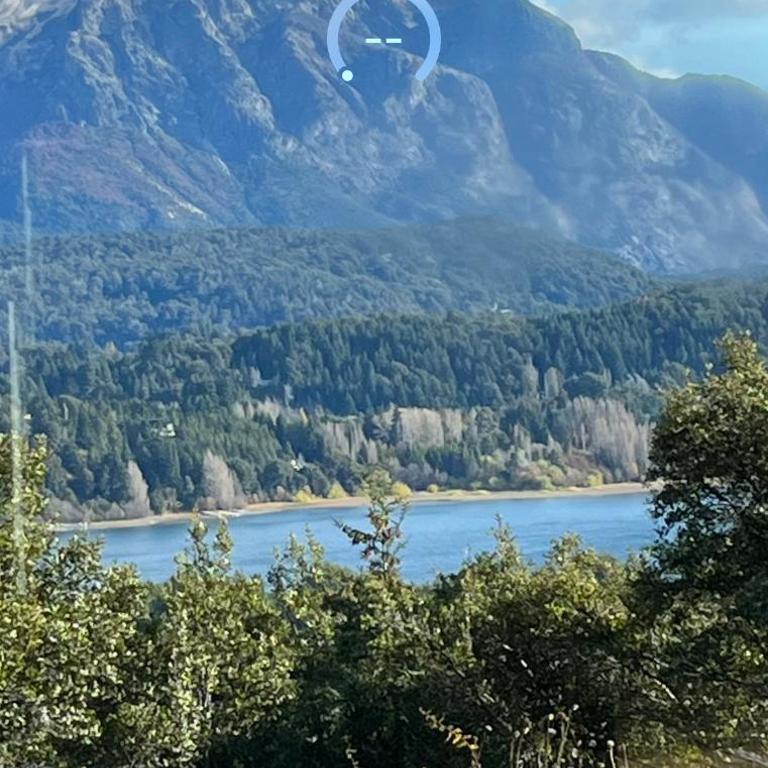 Casa Silente - Casa de 2 dormitorios - 14