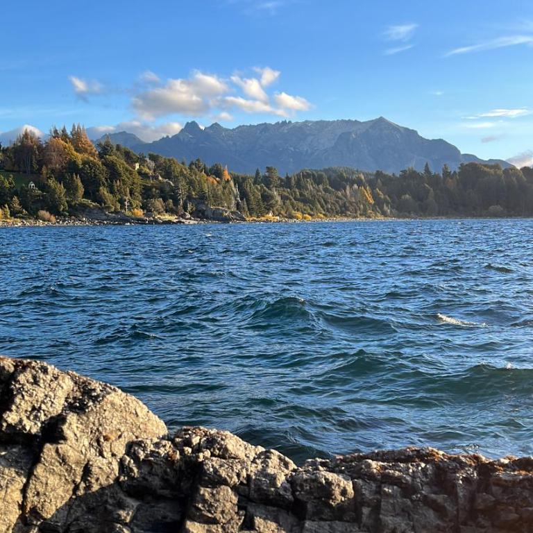 Casa Silente - Casa de 2 dormitorios - 18