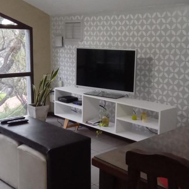 Departamento Lemos 678 - Apartamento de 2 dormitorios - 7