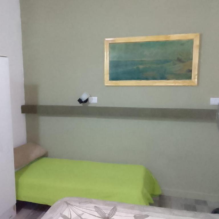 Las Casuarinas Claromeco - Casa - 16