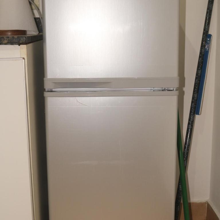 ab naon apart - One-Bedroom Apartment - 8