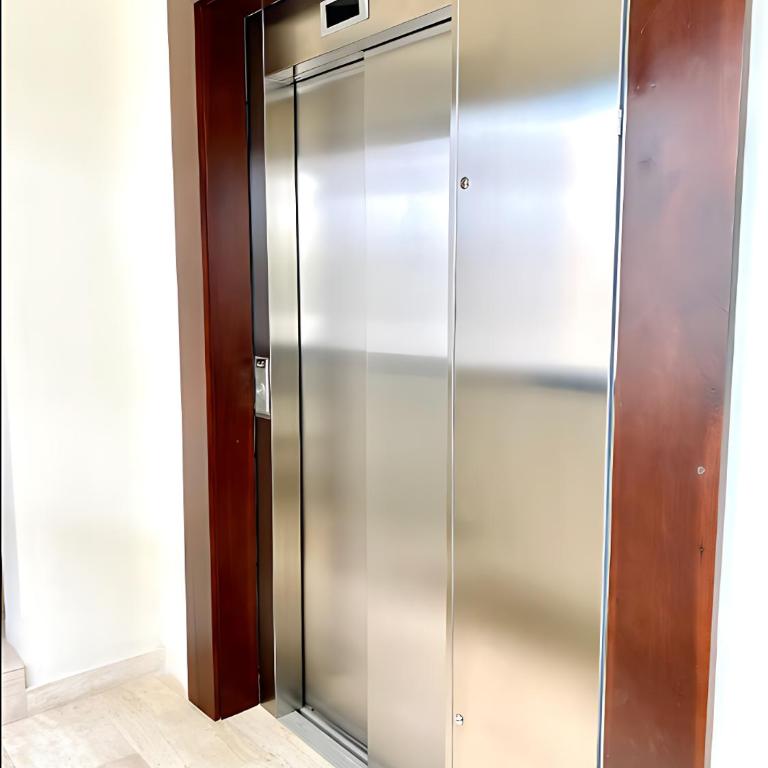 LC5 - Beautiful apartment 7 minutes walk from the beaches - Apartamento de 1 dormitorio - 21