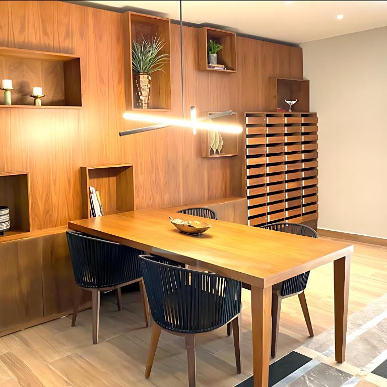 LC5 - Beautiful apartment 7 minutes walk from the beaches - Apartamento de 1 dormitorio - 19