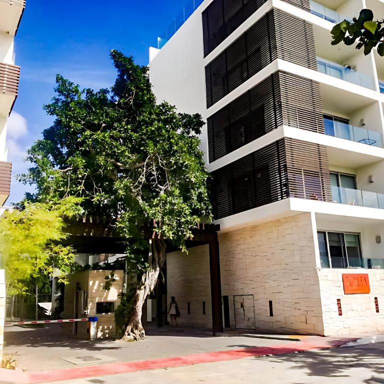 LC5 - Beautiful apartment 7 minutes walk from the beaches - Apartamento de 1 dormitorio - 22