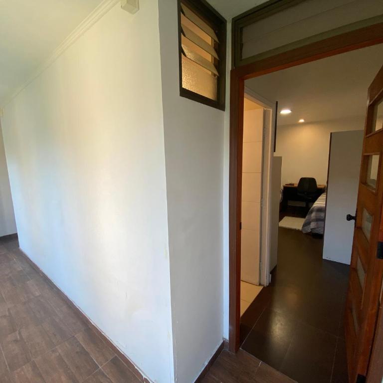 Hospedaje Regina - Double or Twin Room - 14