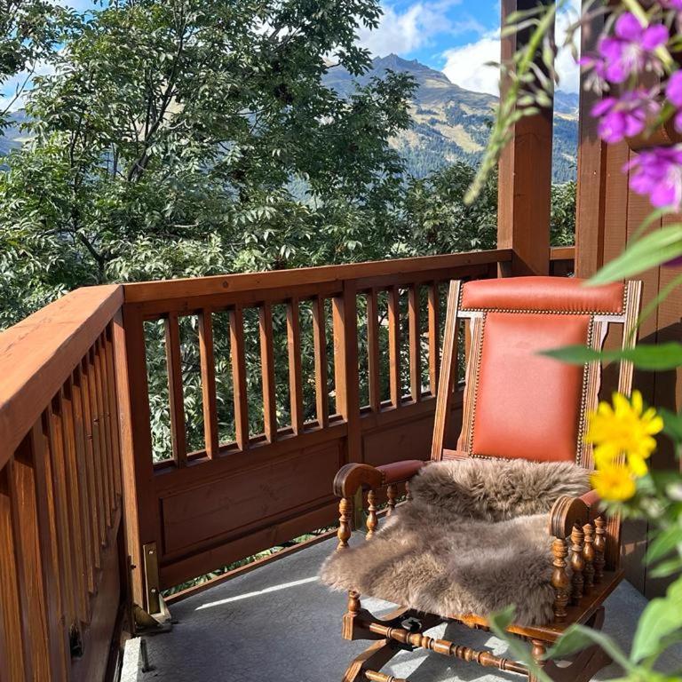 Appartement 'Paradi Ski, Bike & Hike' - Appartamento con 3 Camere da Letto - 15