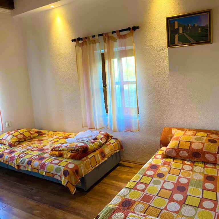 Apartman LENNA - Vila sa 1 Spavaćom Sobom - 3