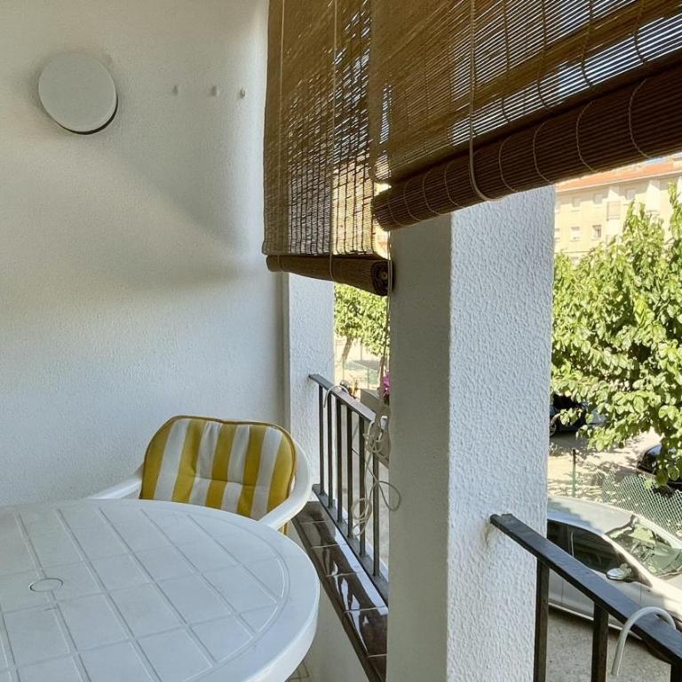 Esplendid 11 - Two-Bedroom Apartment - 10