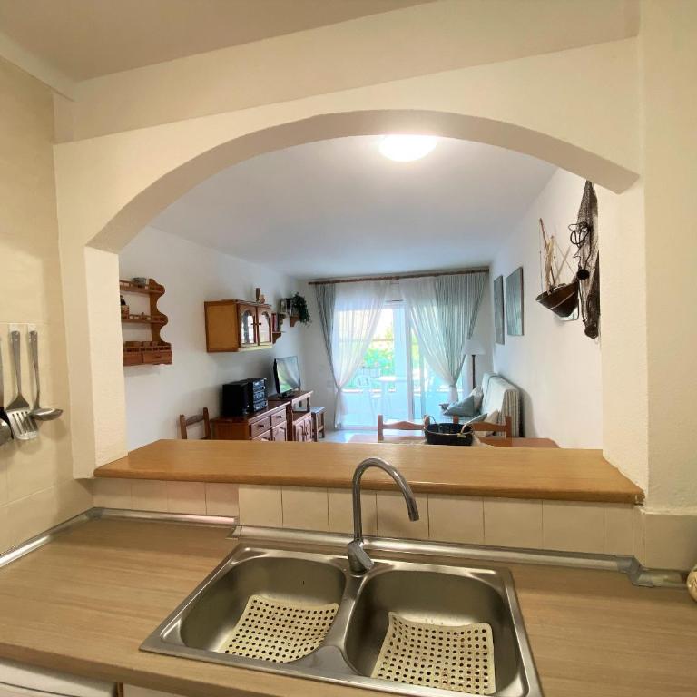 Esplendid 11 - Two-Bedroom Apartment - 20