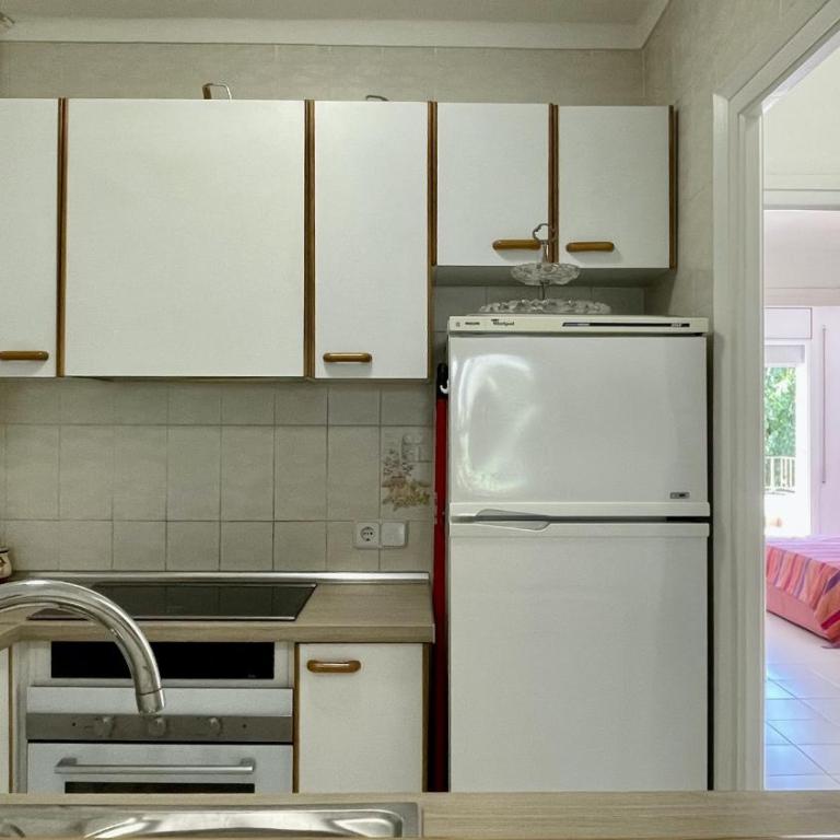 Esplendid 11 - Two-Bedroom Apartment - 21
