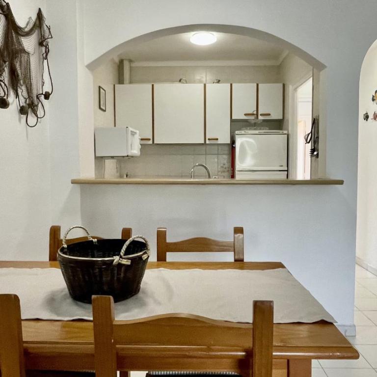 Esplendid 11 - Two-Bedroom Apartment - 23