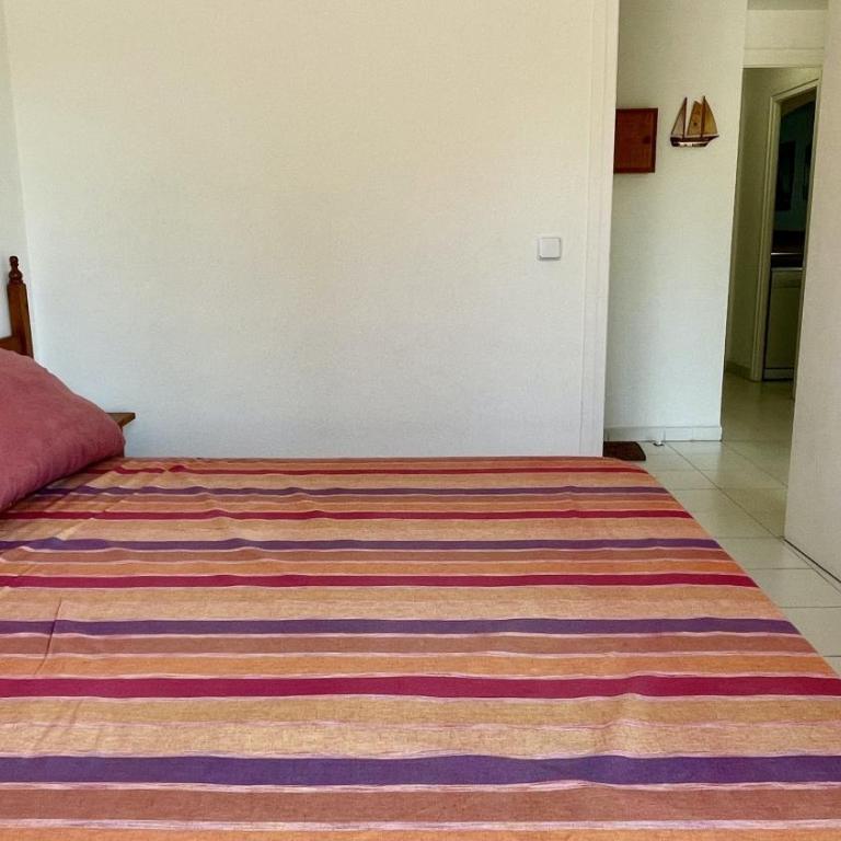 Esplendid 11 - Two-Bedroom Apartment - 25