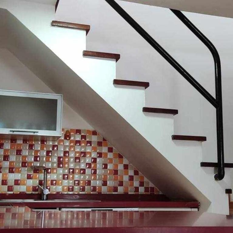 Raga Home - Bungalow with swimming pool in Maspalomas - Apartamento de 1 dormitorio - 28