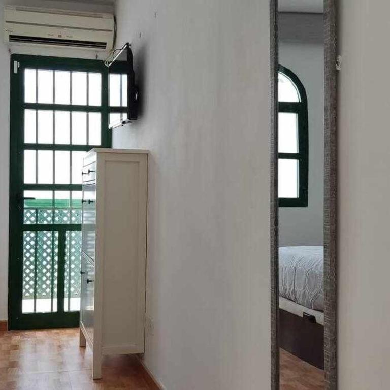 Raga Home - Bungalow with swimming pool in Maspalomas - Apartamento de 1 dormitorio - 30