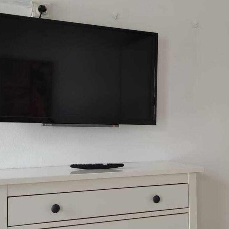 Raga Home - Bungalow with swimming pool in Maspalomas - Apartamento de 1 dormitorio - 35