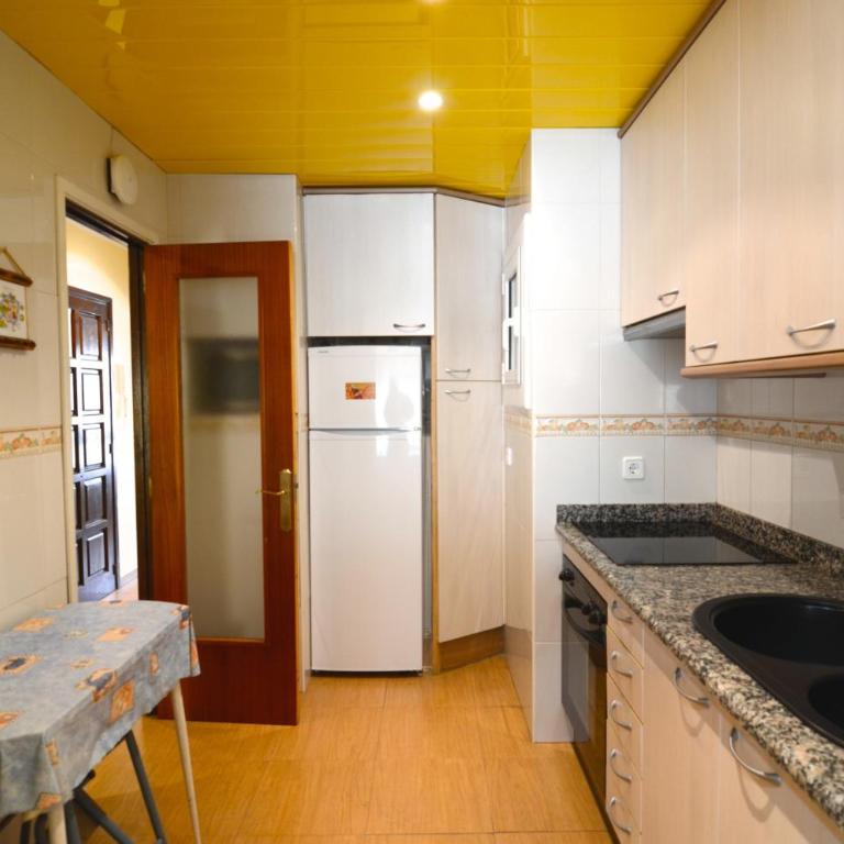 OMEGA 12 2-A - Two-Bedroom Apartment - 11