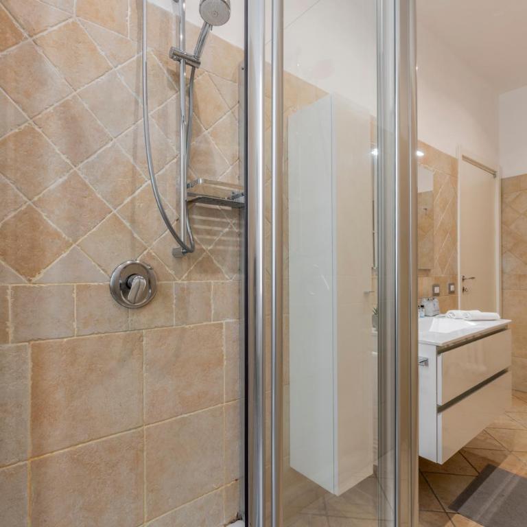 BnButler - Venini 14 - Tra Centrale e Buenos Aires - Appartamento con 1 Camera da Letto - 12