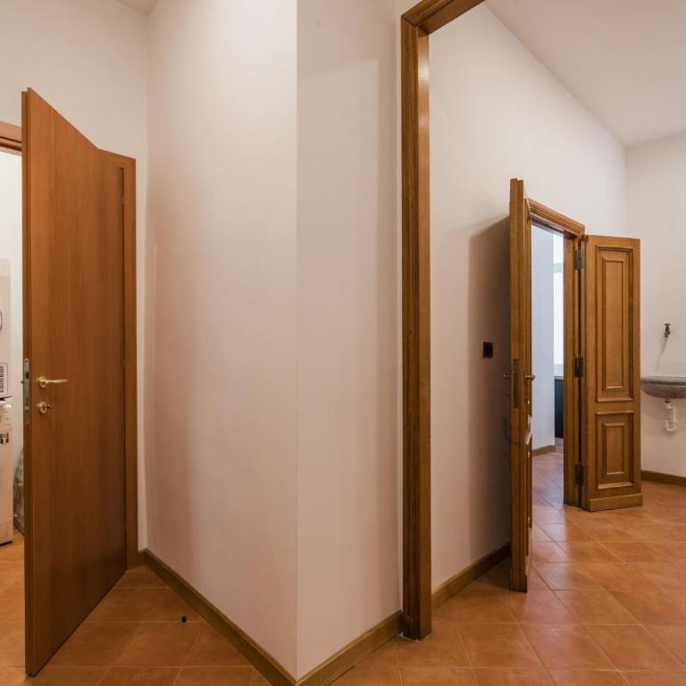 The Best Rent - Three-bedroom apartment near the Quirinale - Appartamento con 3 Camere da Letto - 30