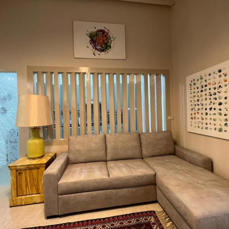 IMHOME - Cadorna House - One-Bedroom Apartment - 4