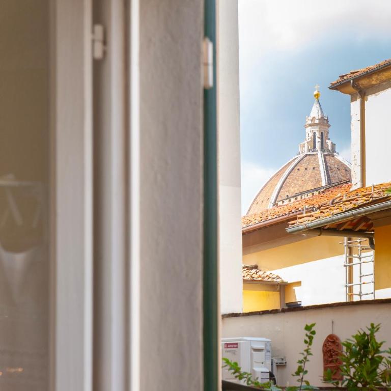 Sweet Pergola - Flo Apartments - Appartamento - 3