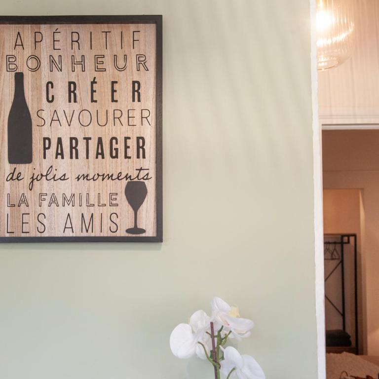 Sweet Pergola - Flo Apartments - Appartamento - 20