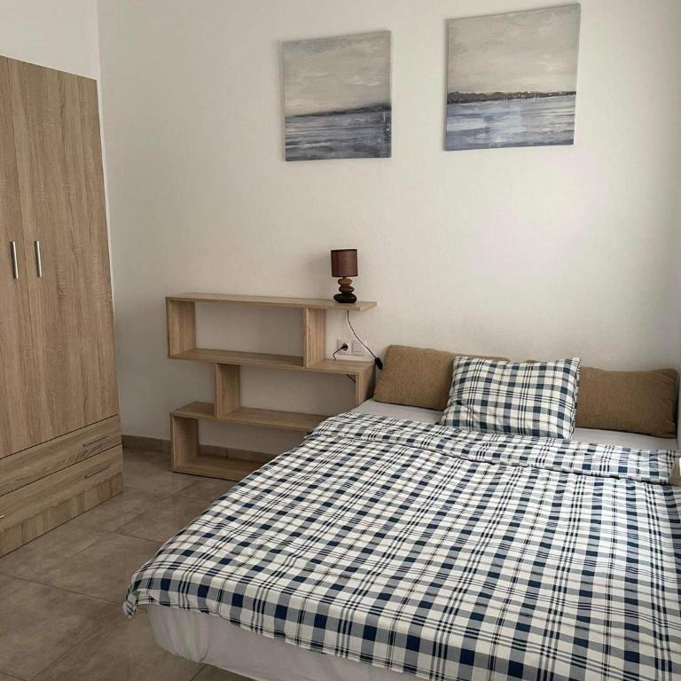 Casa Niky 25 - Apartamento de 2 dormitorios - 14