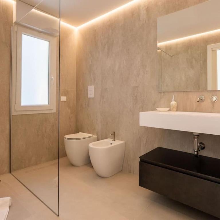 Luxury Cefalù Saint Mary - Appartamento con 2 Camere da Letto - 2