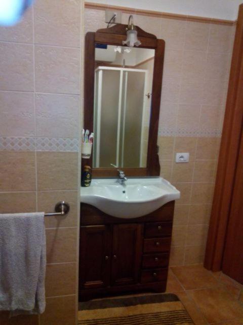 Costa Rei casa vacanze Gi.&Gi. - Casa con 2 Camere da Letto - 13