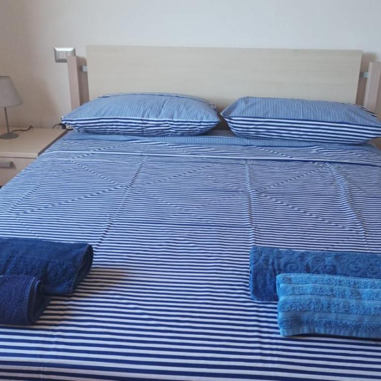 Gallura Dream villas - Casa con 1 Camera da Letto - 3