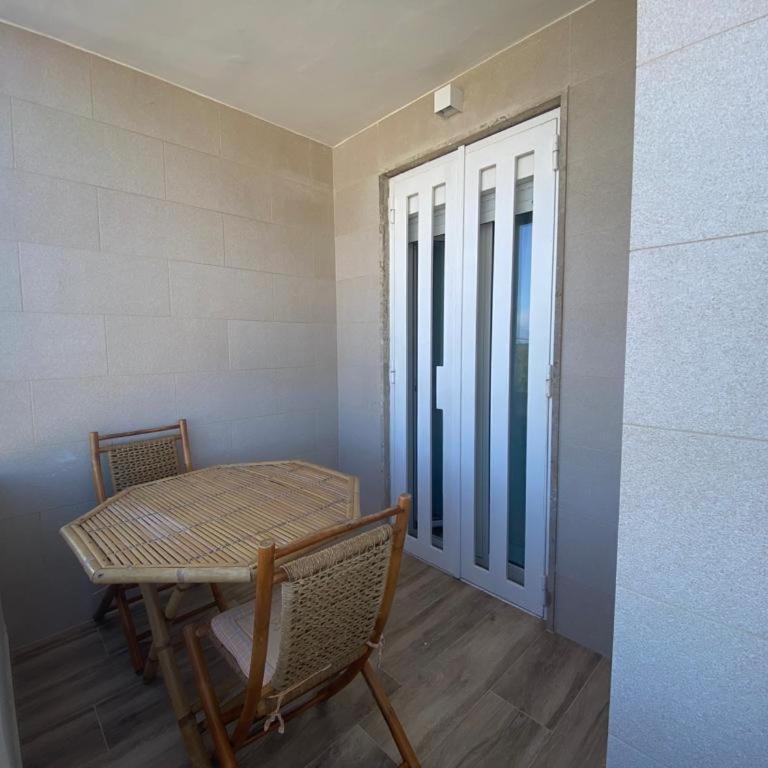 La maison du mar - Appartamento con Vista Mare - 3