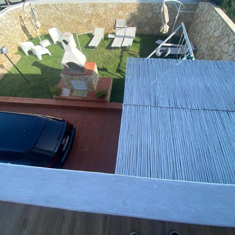 La maison du mar - Appartamento con Vista Mare - 6