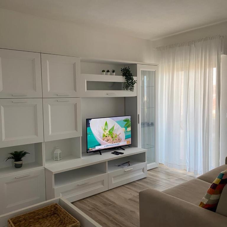 La maison du mar - Appartamento con Vista Mare - 11