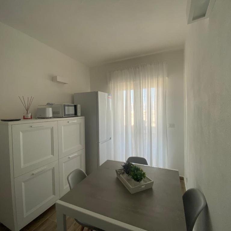 La maison du mar - Appartamento con Vista Mare - 14