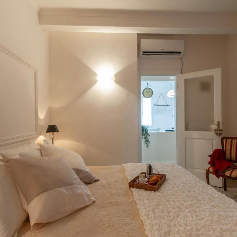 Sweet Pergola - Flo Apartments - Appartamento - 27